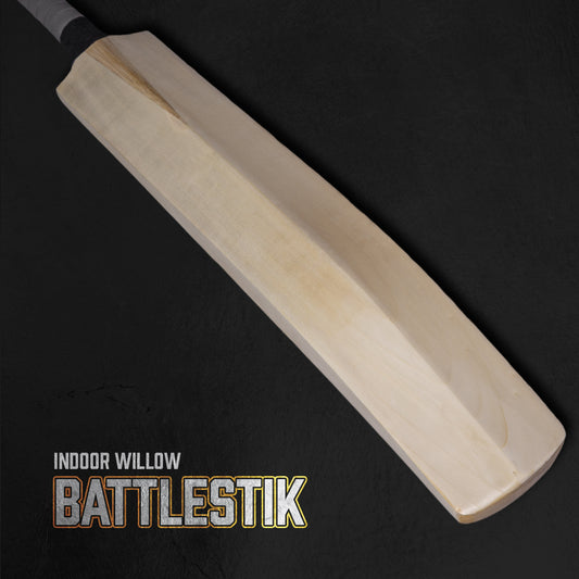 PSC Battlestik Indoor Cricket Bat - Grade 1