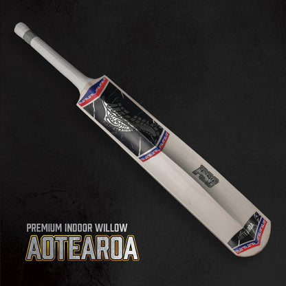 PSC Battlestik Indoor Cricket Bat - Premium