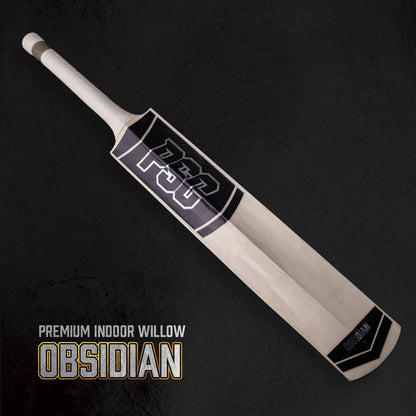 PSC Warstik Indoor Cricket Bat - Premium