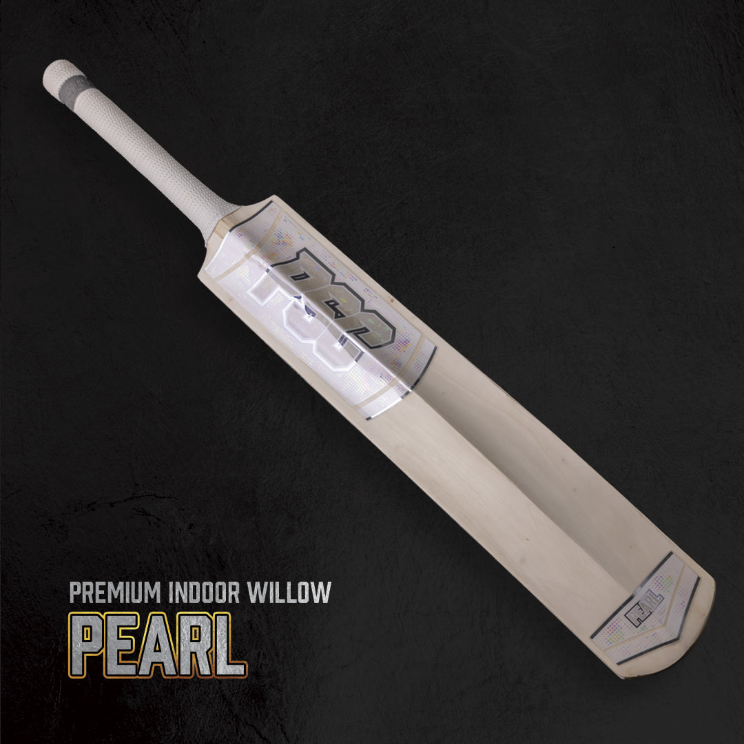 PSC Warstik Indoor Cricket Bat - Premium