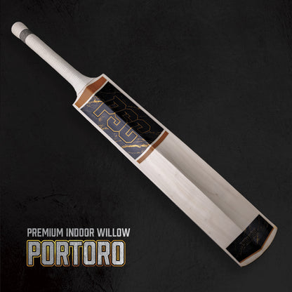 PSC Warstik Indoor Cricket Bat - Premium