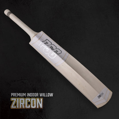PSC Warstik Indoor Cricket Bat - Premium