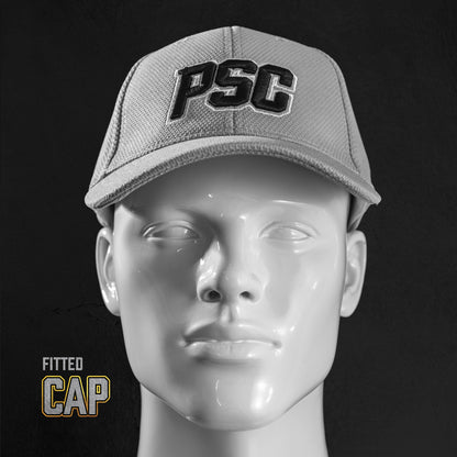 PSC Cap