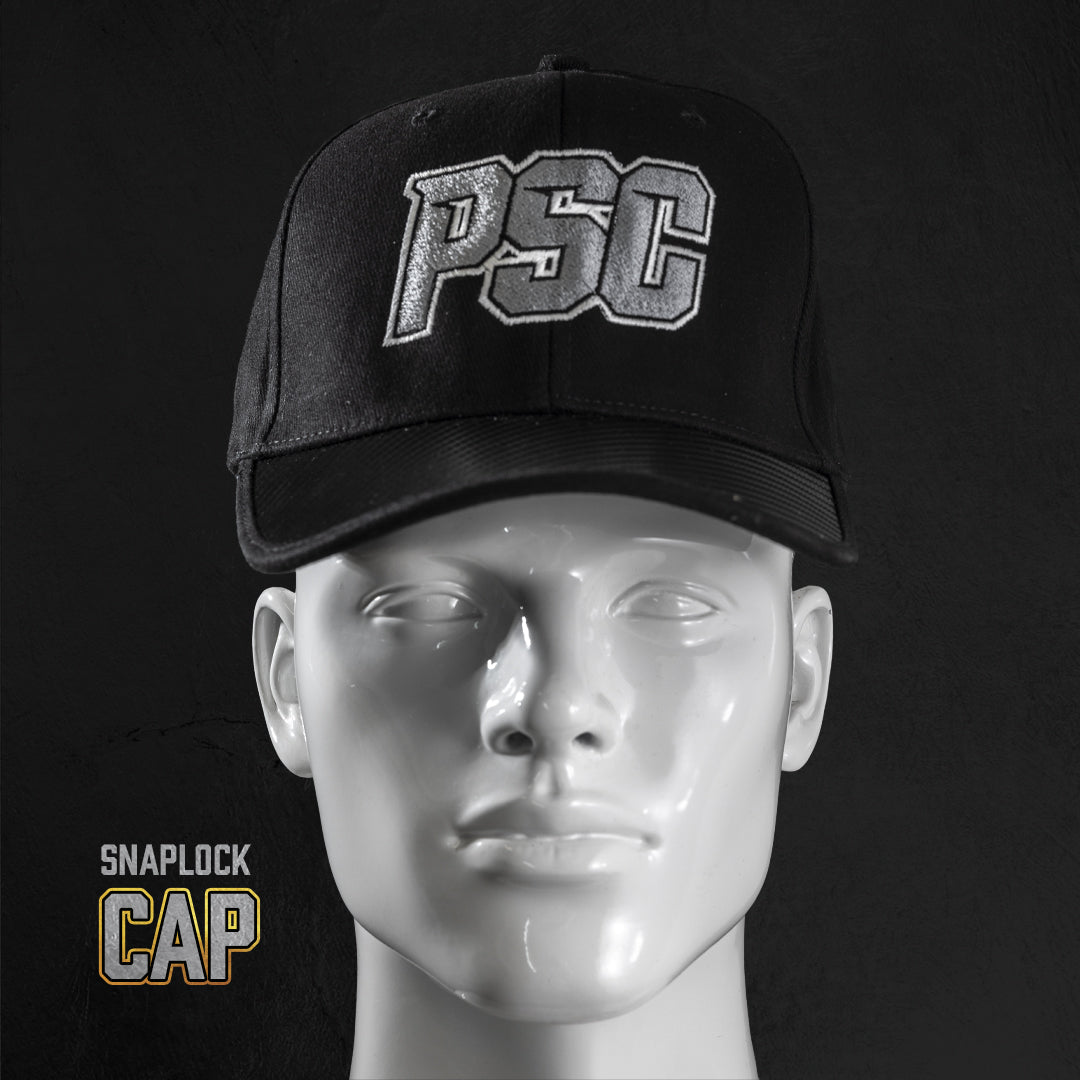 PSC Cap