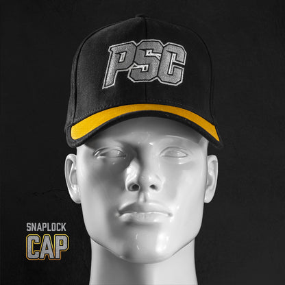 PSC Cap