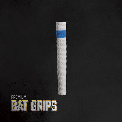 Cricket Bat Grip