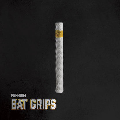 Cricket Bat Grip