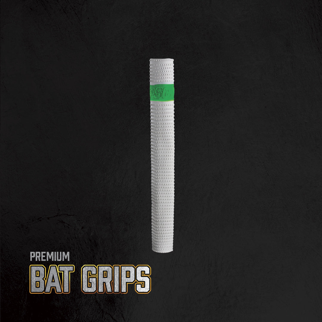 Cricket Bat Grip