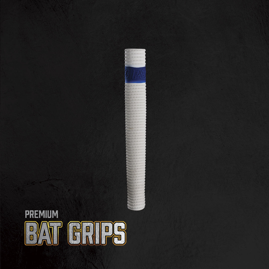 Cricket Bat Grip