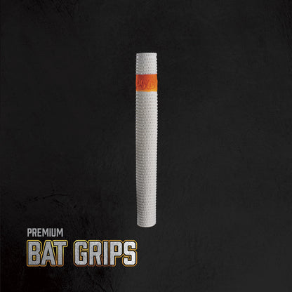 Cricket Bat Grip