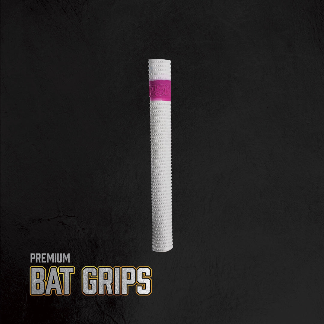 Cricket Bat Grip