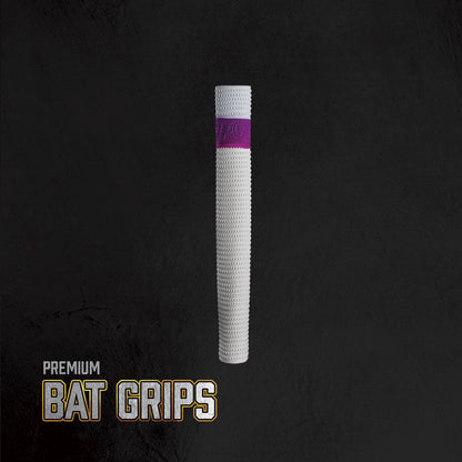 Cricket Bat Grip