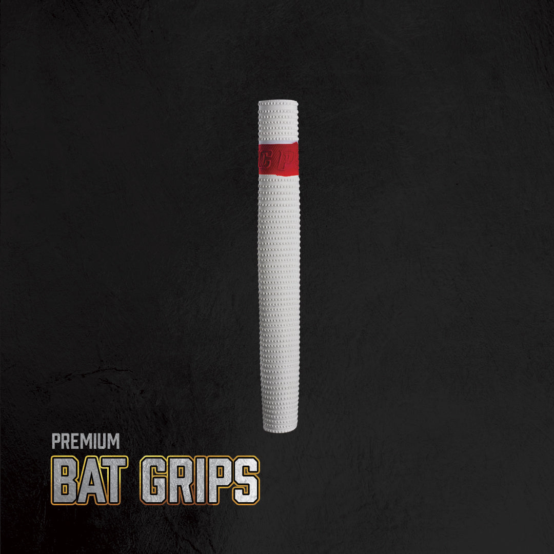 Cricket Bat Grip