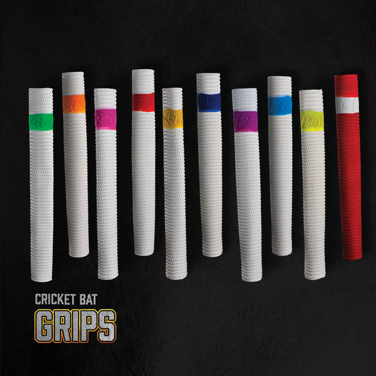 Cricket Bat Grip