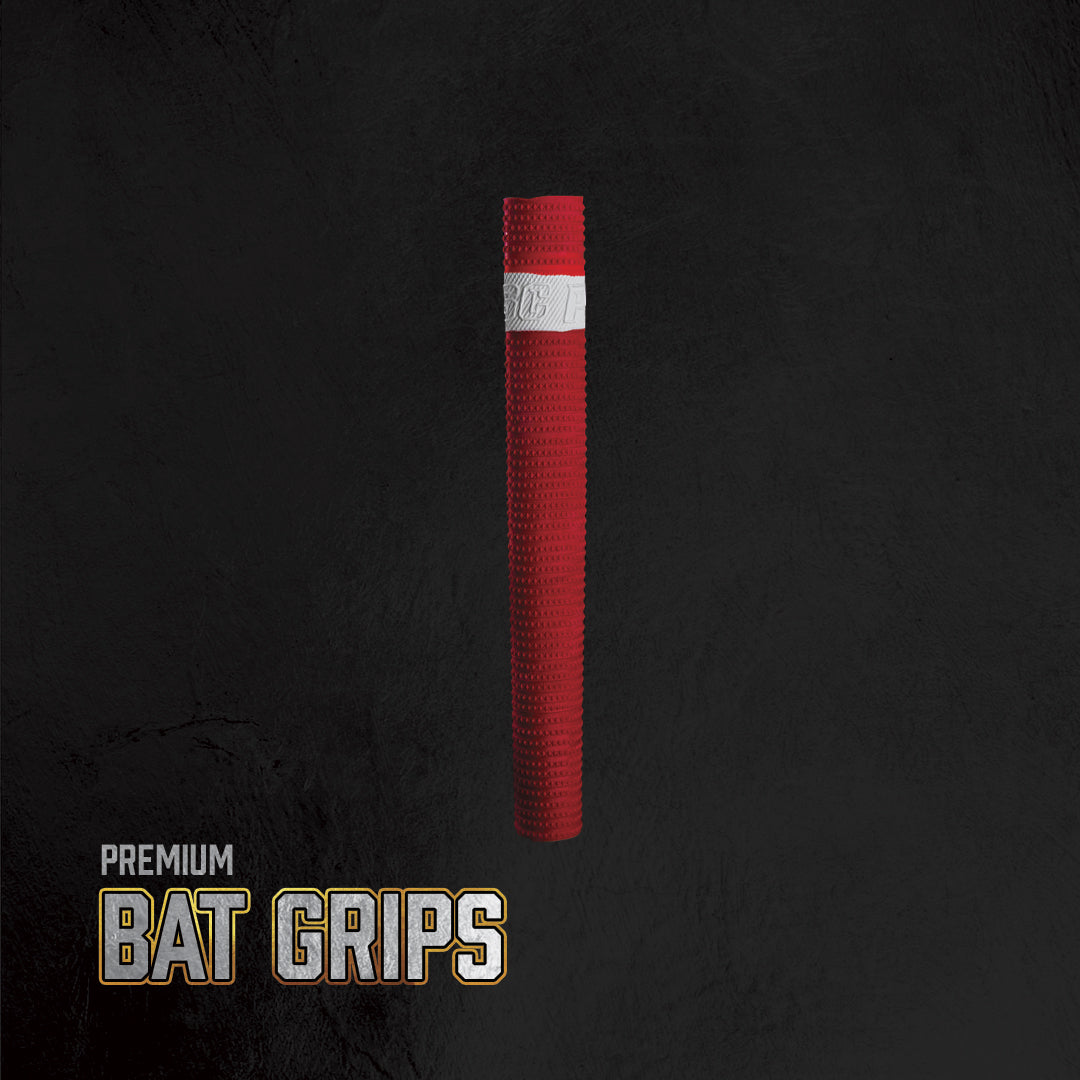 Cricket Bat Grip