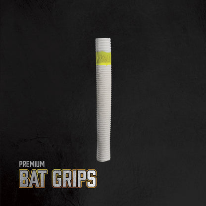 Cricket Bat Grip