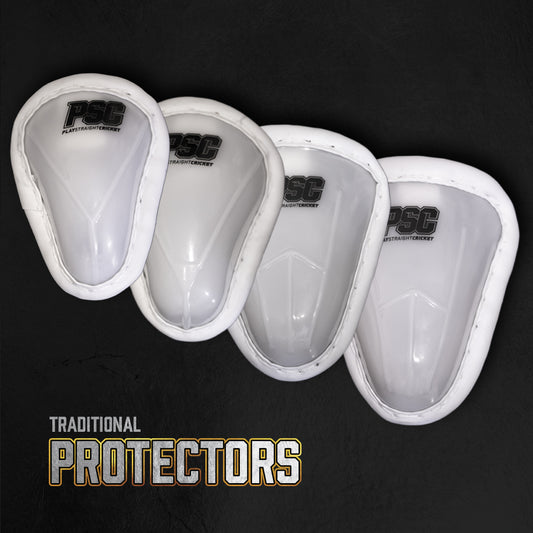 Traditional Protector