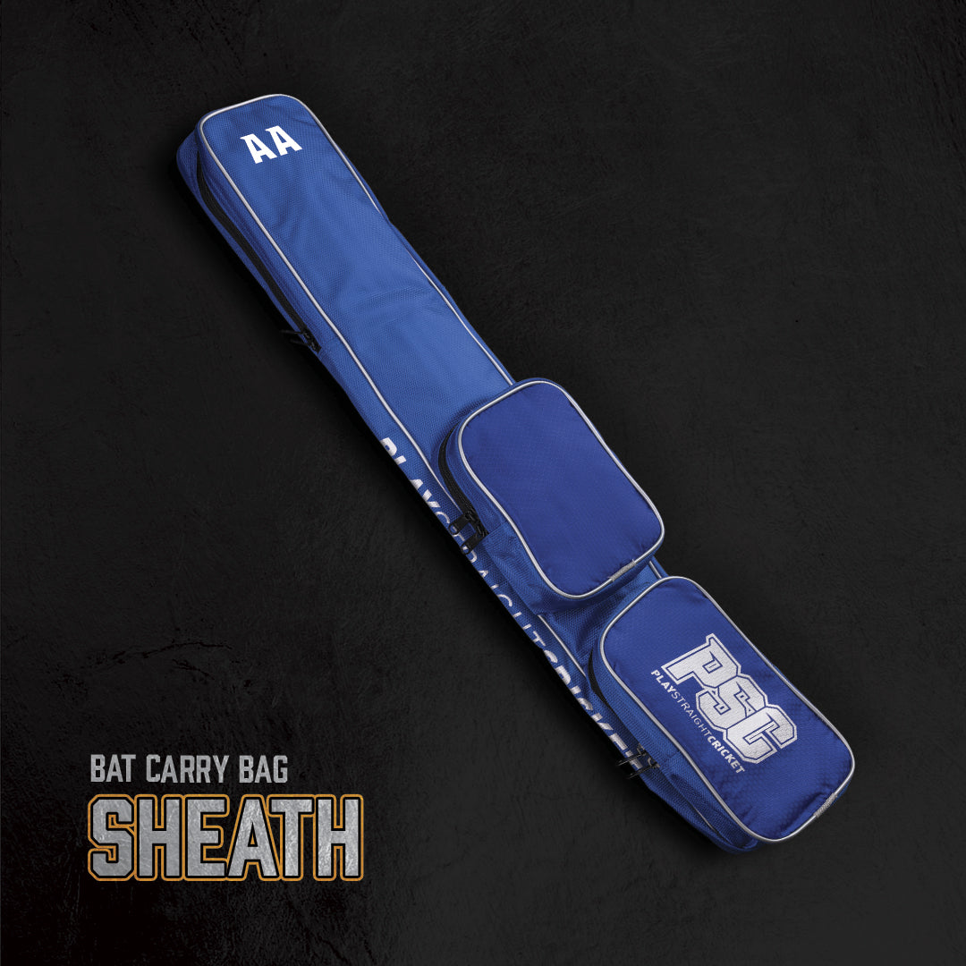 Sheath