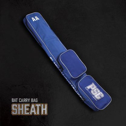 Sheath