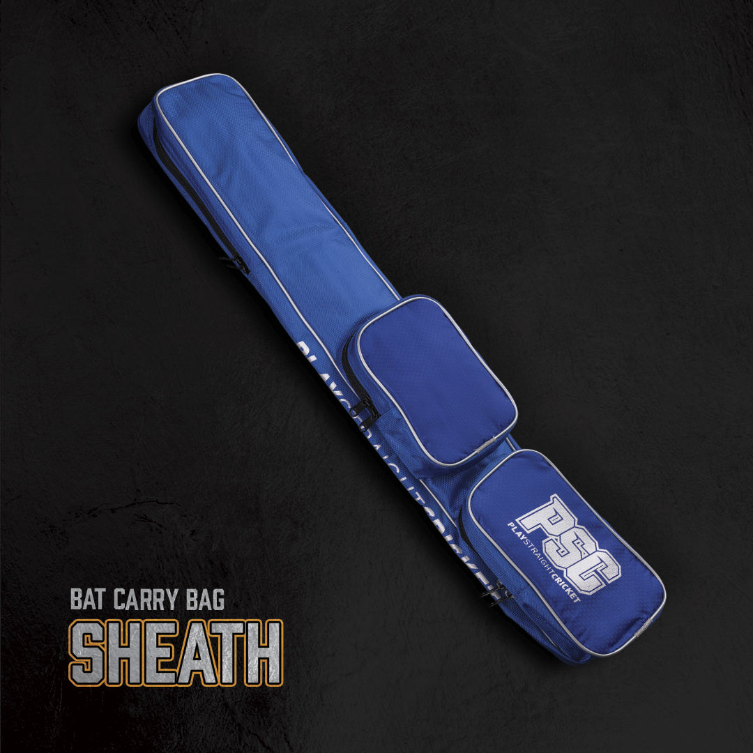 Sheath