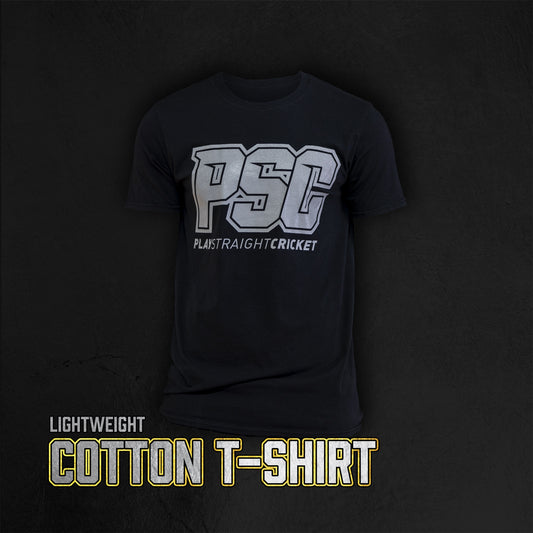 PSC Short Sleeve T-Shirt
