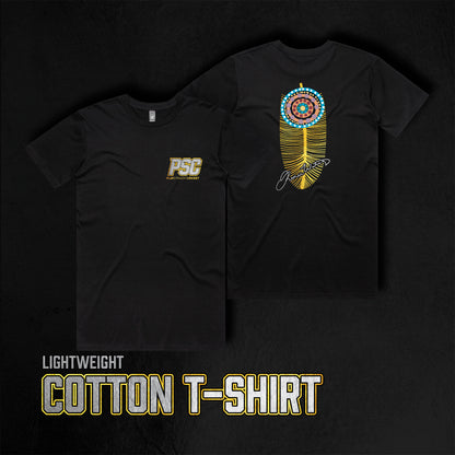 PSC Short Sleeve T-Shirt