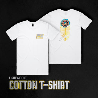 PSC Short Sleeve T-Shirt