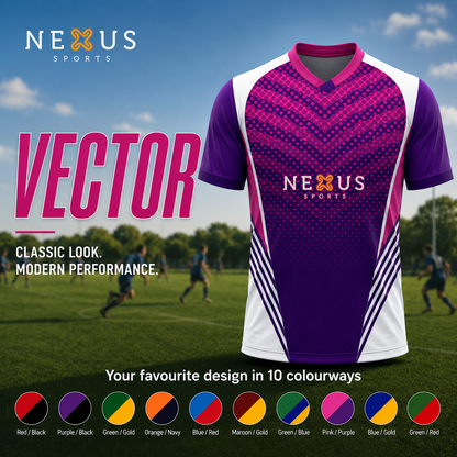 Vector