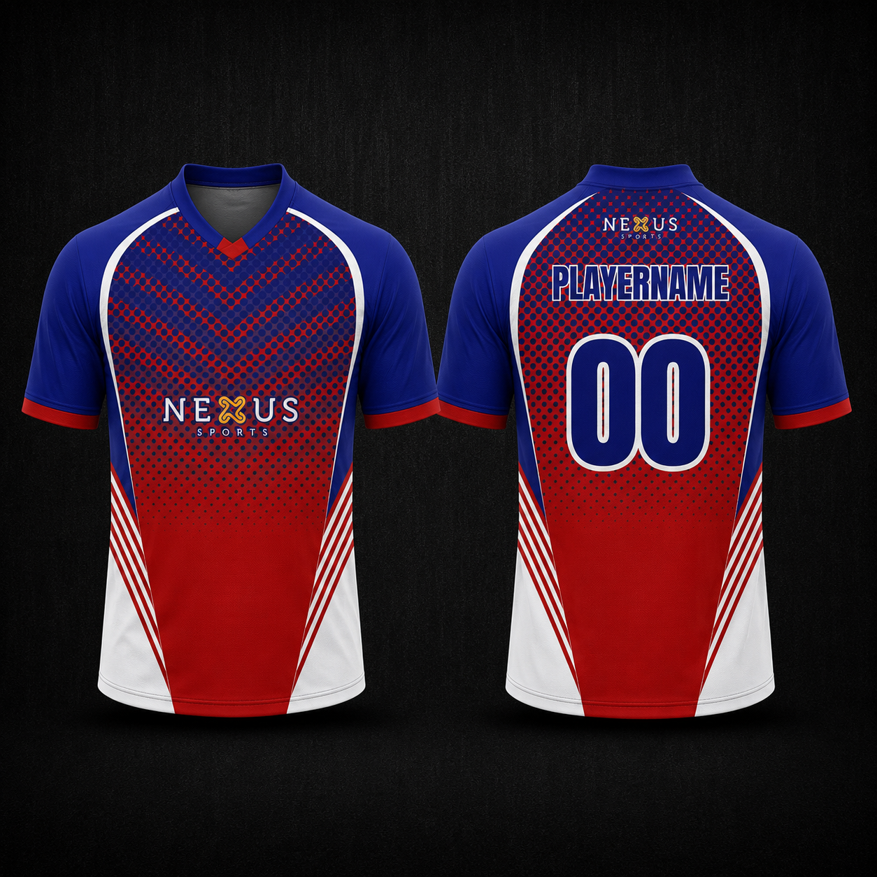 Vector